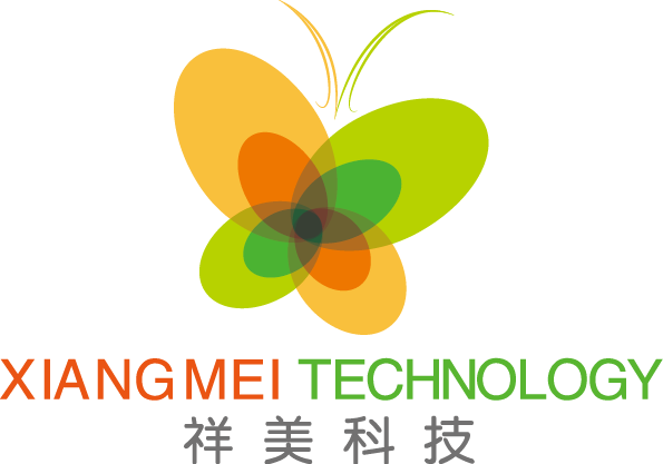 北京祥美科技发展有限公司|官网|