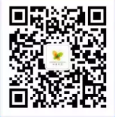 北京祥美科技发展有限公司|官网|
