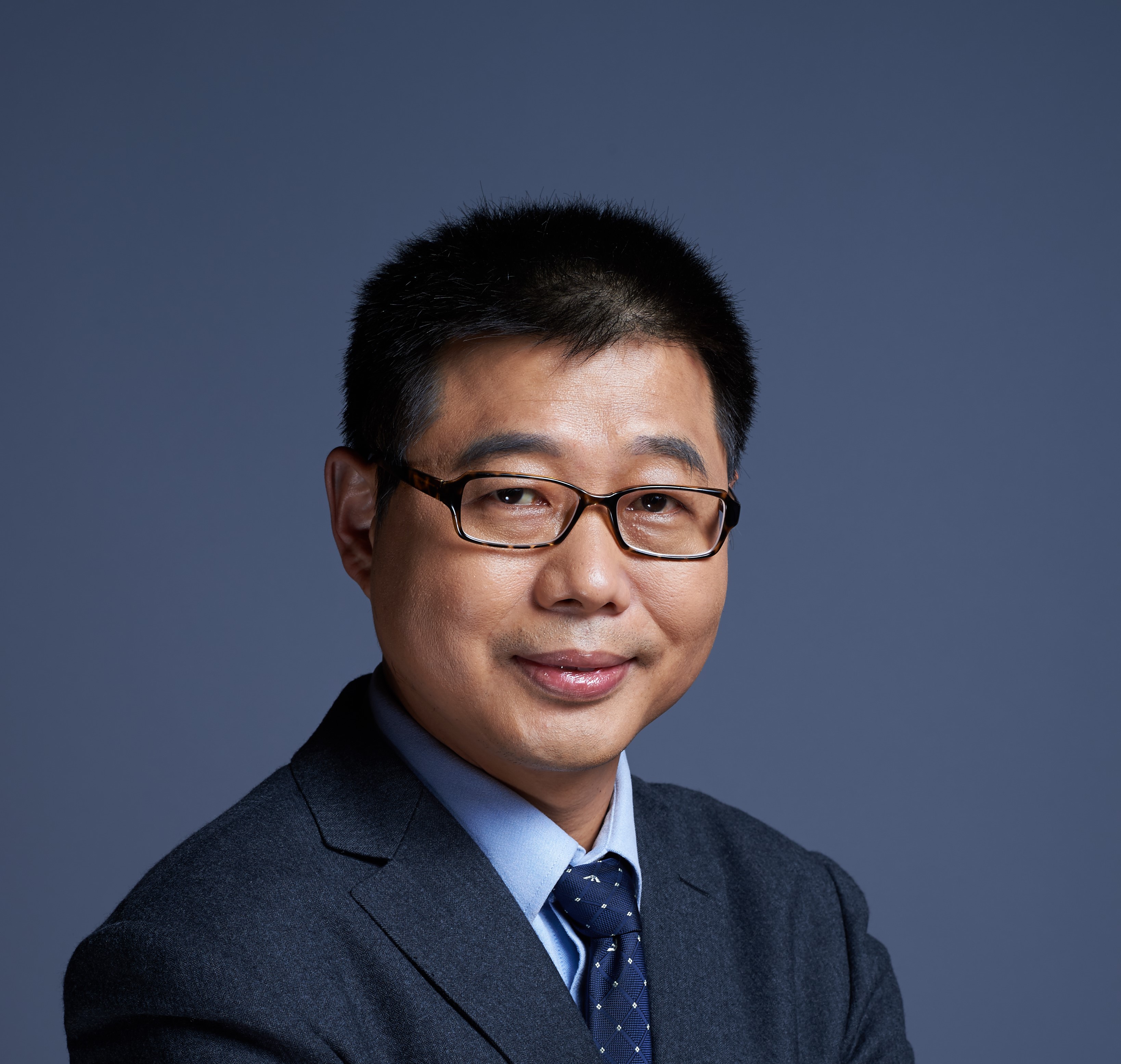 蒋文杰ccc.jpg