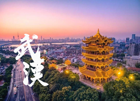 第二届毛发移植技术研讨会暨2021年武汉毛发移植精讲学习班开始报名了！
