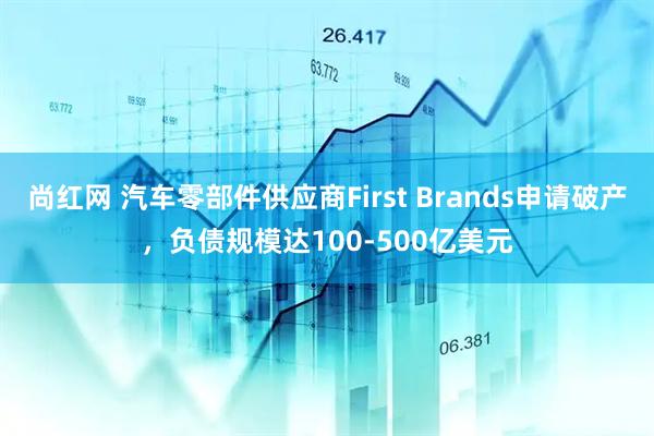尚红网 汽车零部件供应商First Brands申请破产，负债规模达100-500亿美元